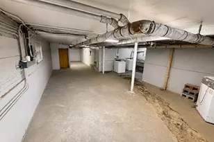 7414 S Chappel Ave, Chicago, IL 60649 - Photo 34