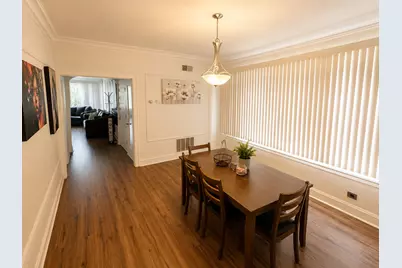 7414 S Chappel Avenue, Chicago, IL 60649 - Photo 10
