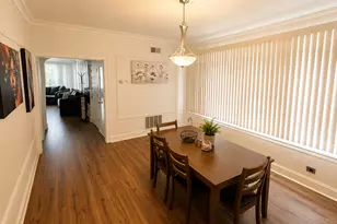 7414 S Chappel Ave, Chicago, IL 60649 - Photo 10