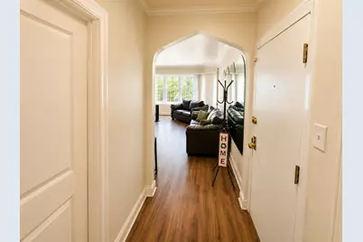 7414 S Chappel Avenue, Chicago, IL 60649 - Photo 6