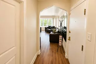 7414 S Chappel Ave, Chicago, IL 60649 - Photo 6