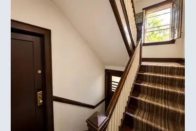 7414 S Chappel Avenue, Chicago, IL 60649 - Photo 2