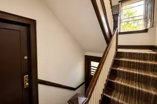 7414 S Chappel Ave, Chicago, IL 60649 - Photo 2