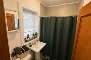 7414 S Chappel Ave, Chicago, IL 60649 - Photo 26