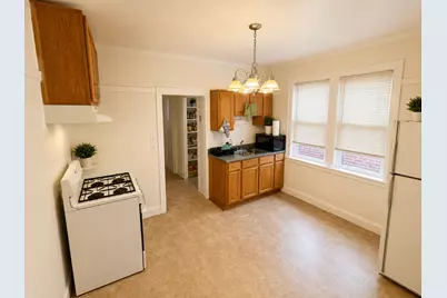 7414 S Chappel Avenue, Chicago, IL 60649 - Photo 8