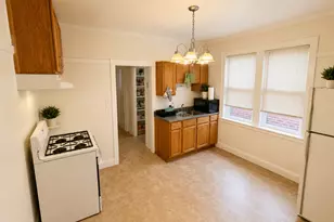 7414 S Chappel Ave, Chicago, IL 60649 - Photo 8