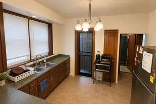 7414 S Chappel Ave, Chicago, IL 60649 - Photo 28