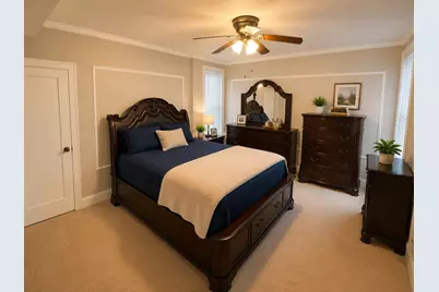 7414 S Chappel Avenue, Chicago, IL 60649 - Photo 20