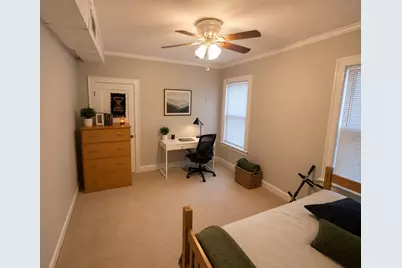 7414 S Chappel Avenue, Chicago, IL 60649 - Photo 18
