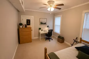 7414 S Chappel Ave, Chicago, IL 60649 - Photo 18