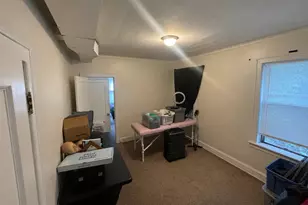 7414 S Chappel Ave, Chicago, IL 60649 - Photo 30