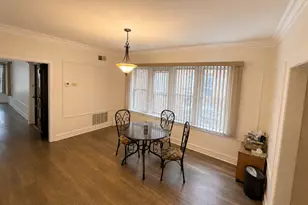 7414 S Chappel Ave, Chicago, IL 60649 - Photo 24