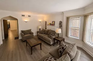 7414 S Chappel Ave, Chicago, IL 60649 - Photo 22