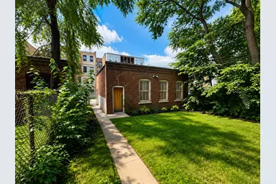 7414 S Chappel Avenue, Chicago, IL 60649 - Photo 22