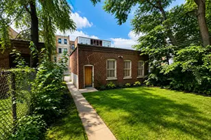 7414 S Chappel Ave, Chicago, IL 60649 - Photo 22