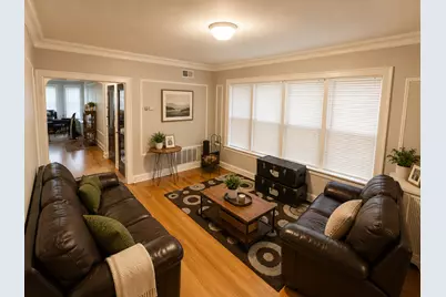 7414 S Chappel Avenue, Chicago, IL 60649 - Photo 16