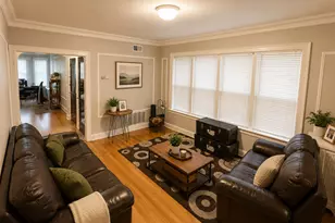 7414 S Chappel Ave, Chicago, IL 60649 - Photo 16