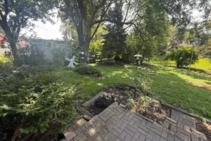 4633 176th St, Country Club Hills, IL 60478 - Photo 24