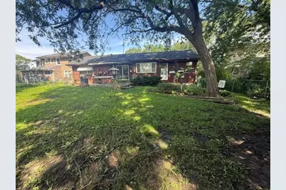 4633 176th Street, Country Club Hills, IL 60478 - Photo 26