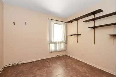 4633 176th Street, Country Club Hills, IL 60478 - Photo 16