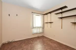 4633 176th St, Country Club Hills, IL 60478 - Photo 16
