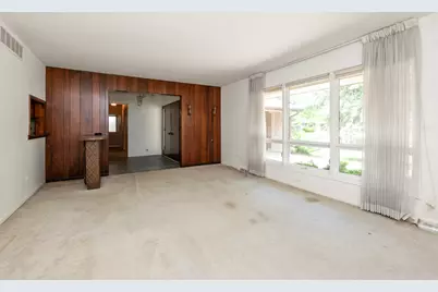 4633 176th Street, Country Club Hills, IL 60478 - Photo 6