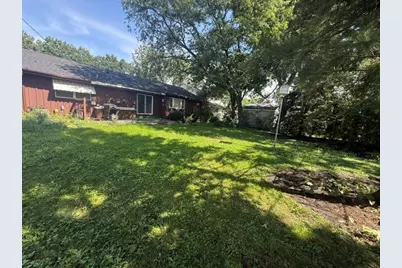 4633 176th Street, Country Club Hills, IL 60478 - Photo 28