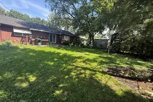 4633 176th St, Country Club Hills, IL 60478 - Photo 28