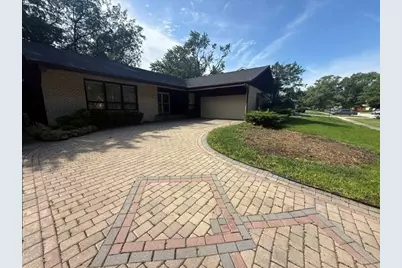 4633 176th Street, Country Club Hills, IL 60478 - Photo 2