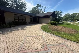 4633 176th St, Country Club Hills, IL 60478 - Photo 2