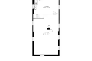 2439 W Byron St, Chicago, IL 60618 - Photo 10