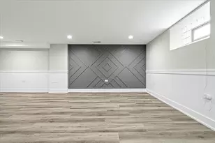 438 W 126th Pl, Chicago, IL 60628 - Photo 26