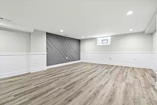 438 W 126th Pl, Chicago, IL 60628 - Photo 20