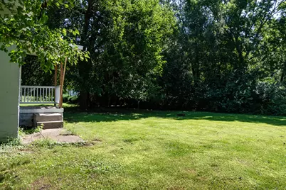 315 W 3rd Street, Streator, IL 61364 - Photo 32