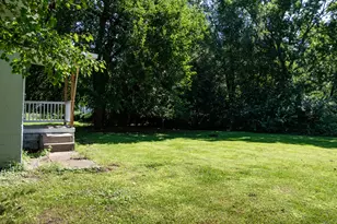 315 W 3rd St, Streator, IL 61364 - Photo 32