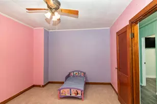 315 W 3rd St, Streator, IL 61364 - Photo 14