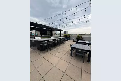 504 N Green Street #1002, Chicago, IL 60642 - Photo 42