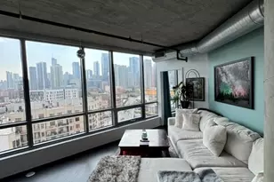 504 N Green St, Chicago, IL 60642 - Photo 16