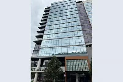 504 N Green Street #1002, Chicago, IL 60642 - Photo 1