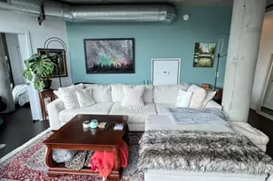 504 N Green St, Chicago, IL 60642 - Photo 12