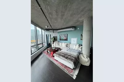 504 N Green Street #1002, Chicago, IL 60642 - Photo 14