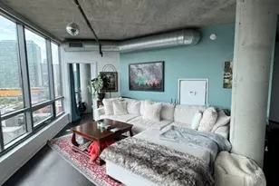 504 N Green St, Chicago, IL 60642 - Photo 14