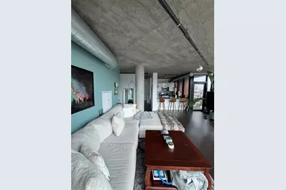 504 N Green Street #1002, Chicago, IL 60642 - Photo 10