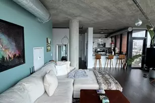 504 N Green St, Chicago, IL 60642 - Photo 10