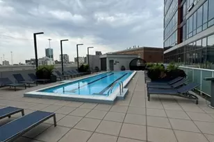 504 N Green St, Chicago, IL 60642 - Photo 44