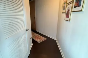504 N Green St, Chicago, IL 60642 - Photo 34