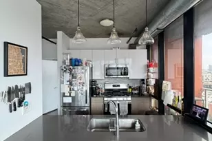 504 N Green St, Chicago, IL 60642 - Photo 2