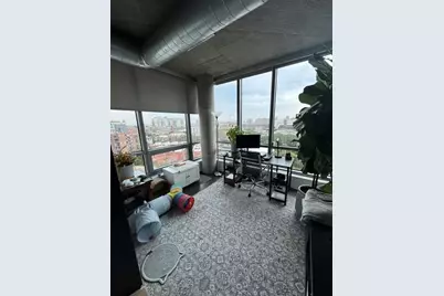 504 N Green Street #1002, Chicago, IL 60642 - Photo 22