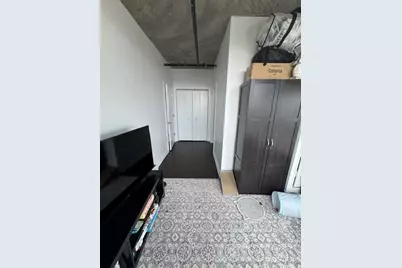 504 N Green Street #1002, Chicago, IL 60642 - Photo 26