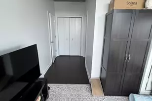 504 N Green St, Chicago, IL 60642 - Photo 26